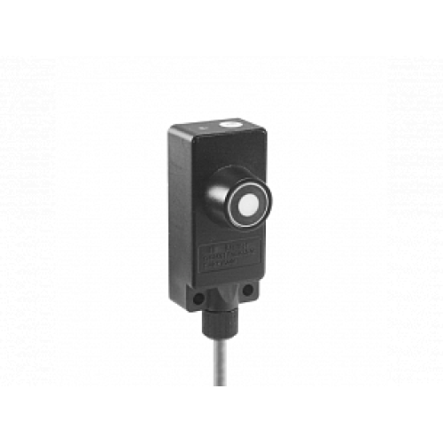  Ультразвуковой датчик расстояния Baumer UNDK 30U6113