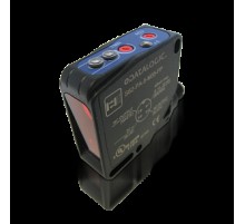 Оптический датчик Datasensing S62-PL-2-C01-PP