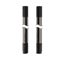 Световой барьер безопасности Banner SLPCP25-550A