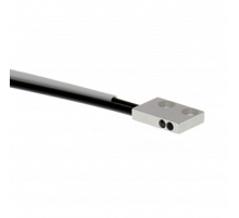 Оптоволоконный кабель Omron E32-D15Y 2M