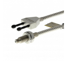 Оптоволоконный кабель Omron E32-D61 2M