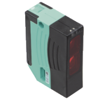 Оптический датчик Pepperl Fuchs RLK29-55/25/116