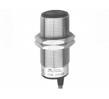 Усилитель для оптоволоконных датчиков Baumer FZAM 30N5004