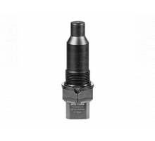 Датчик уровня Baumer CFAK 22U9500/AMP