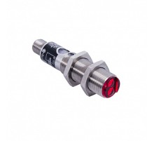 Оптический датчик Wenglor XD100PCV3