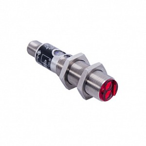 Оптический датчик Wenglor XD100PCV3