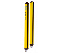 Световая завеса безопасности SICK C40S-1202CA010, C40E-1202DB010