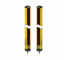 Световой барьер безопасности Banner SLSP14-1050P88