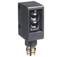 Оптический датчик Pepperl Fuchs ML4.2-8-H-20-IR/DS/40b/95/110