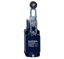 Kонцевой выключатель безопасности Schmersal T4V7H 335-20Z-2138
