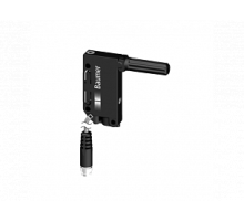  Ультразвуковой датчик расстояния Baumer UNDK 09U6914/KS35AD1