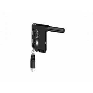  Ультразвуковой датчик расстояния Baumer UNDK 09U6914/KS35AD1