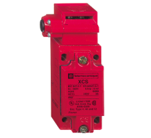 Дверной выключатель безопасности Telemecanique XCSB702