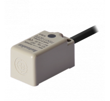 Индуктивный датчик Autonics PSN17-5DP2