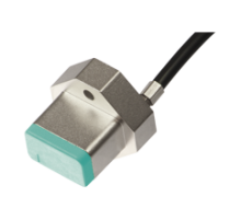 Индуктивный датчик линейных перемещений Pepperl Fuchs PMI14V-F112-U-200MM-V3
