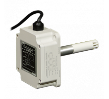 Датчик температуры Autonics THD-D2-T