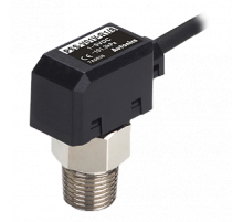 Датчик давления Autonics PSS-V01V-R1/8