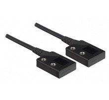 Оптоволоконный кабель Leuze Electronic KFX-L-20ML-20