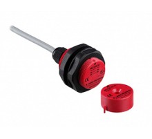 Магнитный датчик безопасности Leuze Electronic MC330-S1C10-A