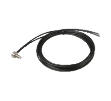 Оптоволоконный кабель Pepperl Fuchs Plastic fiber optic KHR-C02-2,2-2,0-K131