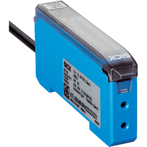 Датчик контраста SICK KTL180-MN4P71ZZZZZ