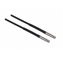 Оптоволоконный кабель Leuze Electronic KF-L-320-D-T14L