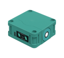 Ультразвуковой датчик Pepperl Fuchs UB400-F42S-UK-V95