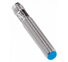 Индуктивный датчик SICK IME08-02BPSZT0S