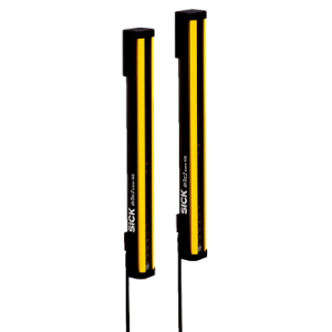 Световая завеса безопасности SICK C2C-SG21030A10000, C2C-EG21030A10000