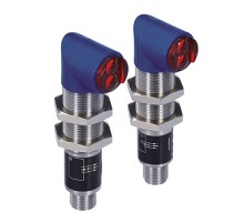 Оптический датчик Wenglor SW983