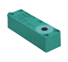 Ультразвуковой барьер Pepperl Fuchs UBE15M-F54-H2-V1