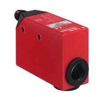 Датчик цвета Leuze Electronic CRT 20B M/P-12-001-S12