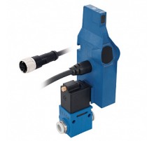 Оптический датчик Wenglor OPT1546