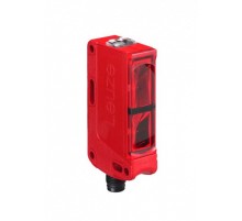 Оптический датчик Leuze Electronic HRTR 46B/L4.23-S12
