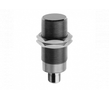 Емкостной датчик уровня Baumer CFAM 30P3600/S14