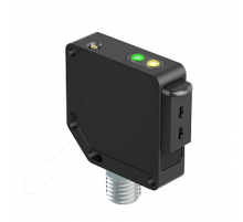 Усилитель для оптоволоконных датчиков Banner QM42VP6FPQ