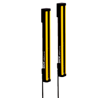 Световая завеса безопасности SICK C4C-SG18030A10000, C4C-EG18030A10000
