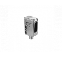  Лазерный датчик расстояния Baumer FADR 14U4470/S14/IO