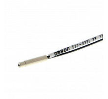 Оптоволоконный кабель Omron E32-D22L 2M