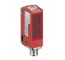 Оптический датчик Leuze Electronic LE3C/6G-M8