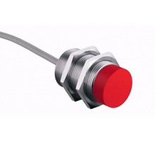 Индуктивный датчик Leuze Electronic IS 230MM/1NO.3-15N