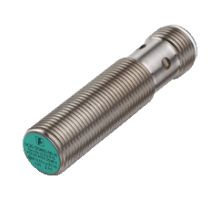 Индуктивный датчик Pepperl Fuchs NCB2-12GM35-N0-V1