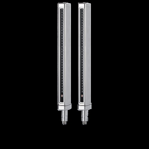 Световая завеса безопасности Datasensing SG4-H14-015-OO-X-B