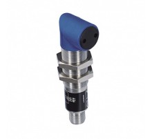 Оптический датчик Wenglor TW66PA3