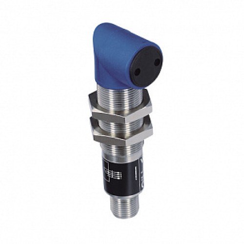 Оптический датчик Wenglor TW66PA3