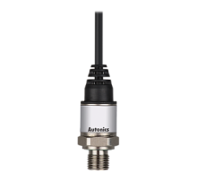 Преобразователь давления Autonics TPS30-A54AG4-00