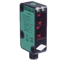 Оптический датчик Pepperl Fuchs RL31-8-2500-IR/73c/136