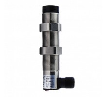 Cветовой барьер безопасности Micro Detectors SH4/R-1KIA