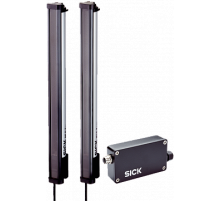 Световая завеса SICK MLG50N-2800U10501
