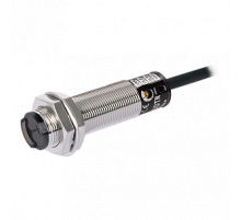 Оптический датчик Autonics BR200-DDTN